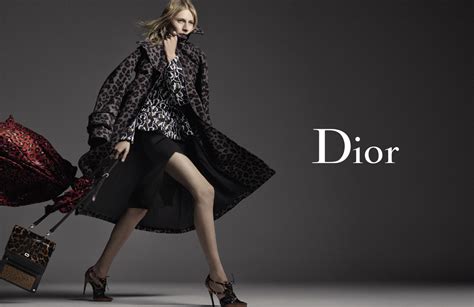 christian dior us online|christian dior clothing online.